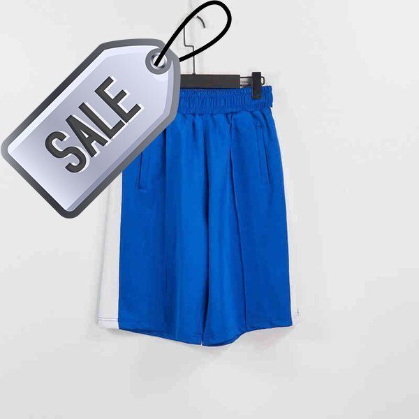 2022 short mens pant men women palm sport trousers angle angel man designers shorts pants sportswear 21ss basketball d7 14d, White;black
2022 short mens pant men women palm sport trousers angle angel man designers shorts pants sportswear 21ss basketball d7 14d, White;black