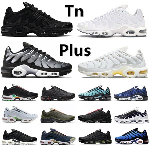 tn plus men women running shoes sneaker triple viotech black white red grape silver worldwide hyper jade bule atlanta rainbow celery mens tr
tn plus men women running shoes sneaker triple viotech black white red grape silver worldwide hyper jade bule atlanta rainbow celery mens tr