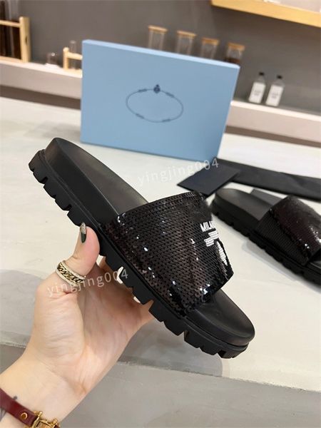 flip flops slippers womens sandals men fashion indoor shoes black rubber flats slipp pld220421
flip flops slippers womens sandals men fashion indoor shoes black rubber flats slipp pld220421