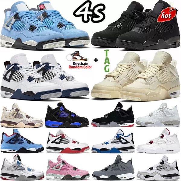 2022 sail 4 4s violet ore mens basketball shoes sneakers midnight navy newstalgia patent university blue oreo bred black cat dark mocha
2022 sail 4 4s violet ore mens basketball shoes sneakers midnight navy newstalgia patent university blue oreo bred black cat dark mocha