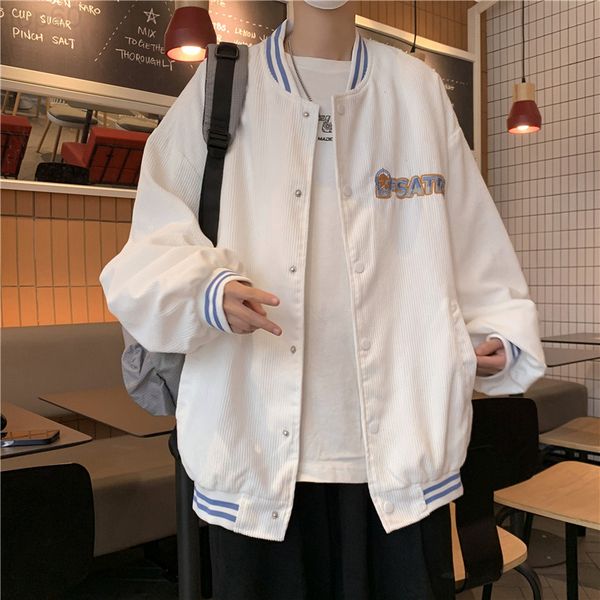men's hoodies & sweatshirts designer 2021 new embroidered alphabet sports coat women's loose and versatile ins trendy sweet cool b, Black
men's hoodies & sweatshirts designer 2021 new embroidered alphabet sports coat women's loose and versatile ins trendy sweet cool b, Black