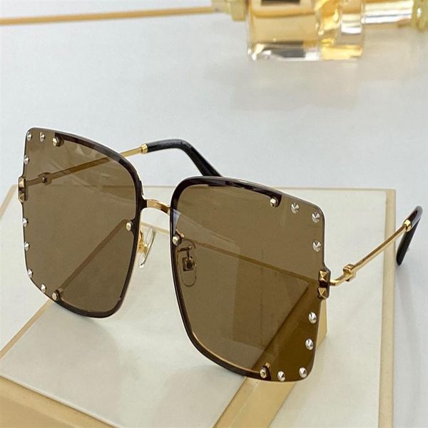 mens sunglasses for women 3190 men sun glasses fashion style protects eyes uv400 lens with case277o, White;black
mens sunglasses for women 3190 men sun glasses fashion style protects eyes uv400 lens with case277o, White;black