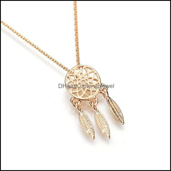 pendant necklaces pendants jewelry dream catcher series necklace exquisite alloy hollow chain collares gifts women drop delivery 2021 zg4o, Silver
pendant necklaces pendants jewelry dream catcher series necklace exquisite alloy hollow chain collares gifts women drop delivery 2021 zg4o, Silver