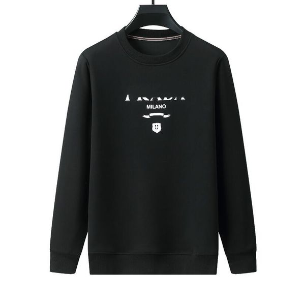 2022 man designers clothes men designer hoodies pullover t shirts mens jacket winter coats sweatshirt hoodie hooded sweater asia size m-xxxl, Black
2022 man designers clothes men designer hoodies pullover t shirts mens jacket winter coats sweatshirt hoodie hooded sweater asia size m-xxxl, Black