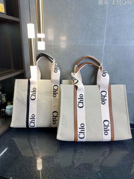 5a quality women handbags woody tote shopping bag handbag high nylon hobo fashion linen large beach bags luxury designer travel crossbody sh
5a quality women handbags woody tote shopping bag handbag high nylon hobo fashion linen large beach bags luxury designer travel crossbody sh