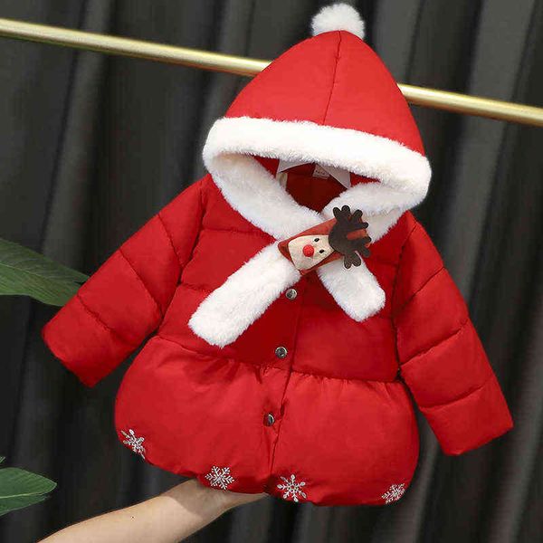 2022 new year clothes christmas costume for baby girls jackets autumn winter warm jackets children outerwear 1 2 3 4y girls j220718, Blue;gray
2022 new year clothes christmas costume for baby girls jackets autumn winter warm jackets children outerwear 1 2 3 4y girls j220718, Blue;gray