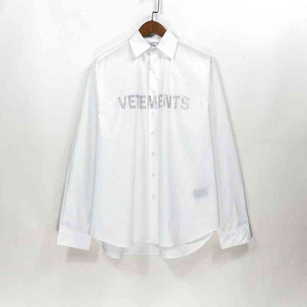tide legal brand weitemeng items glittering pink letters men's and women's casual loose long sleeved white shirt, Black
tide legal brand weitemeng items glittering pink letters men's and women's casual loose long sleeved white shirt, Black
