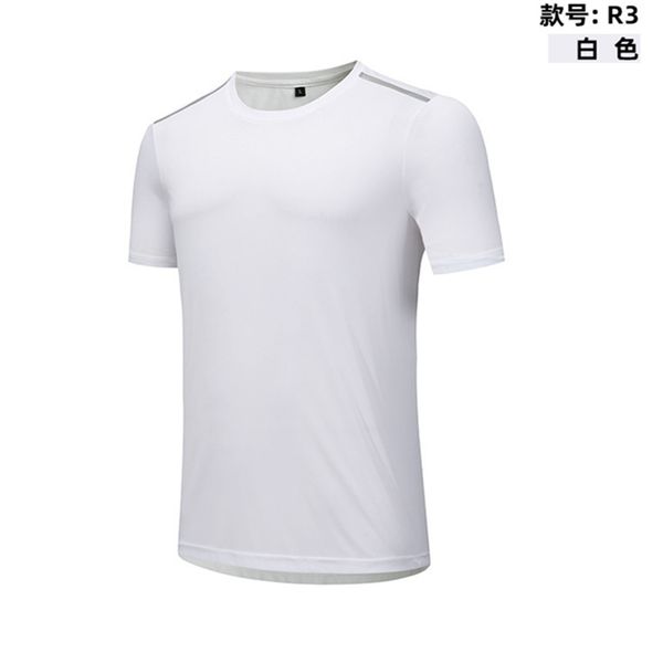 new american football jerseys size s-xxxl 12 color yh10030, Black;red
new american football jerseys size s-xxxl 12 color yh10030, Black;red