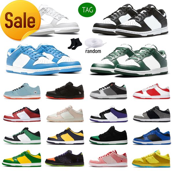 sale boots new men women running shoes black white unc pn dust grey fog varsity green glow joggin
sale boots new men women running shoes black white unc pn dust grey fog varsity green glow joggin
