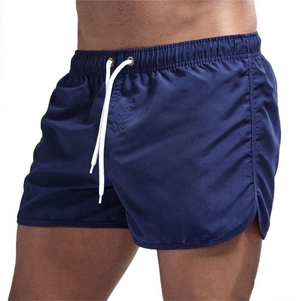 men s swimwear shorts summer beach fitness training beachwear pants breathable boardshorts surf swimsuit male clothing 220615, White;black
men s swimwear shorts summer beach fitness training beachwear pants breathable boardshorts surf swimsuit male clothing 220615, White;black