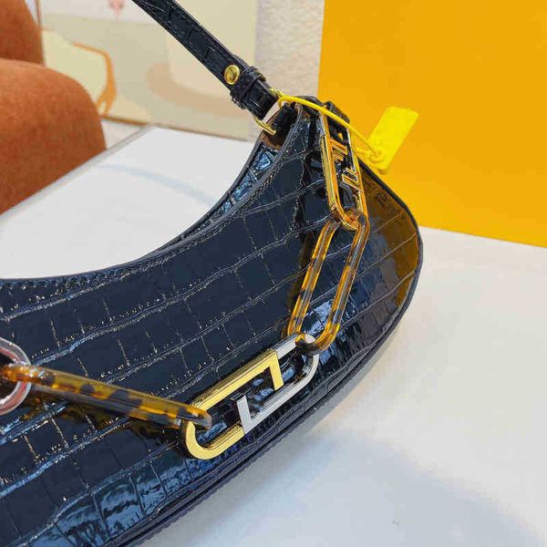 bags designer luxury shoulder crossbody tote women's fashion leather handbag shoulder messengers purses fend leather handbag cc5z
bags designer luxury shoulder crossbody tote women's fashion leather handbag shoulder messengers purses fend leather handbag cc5z