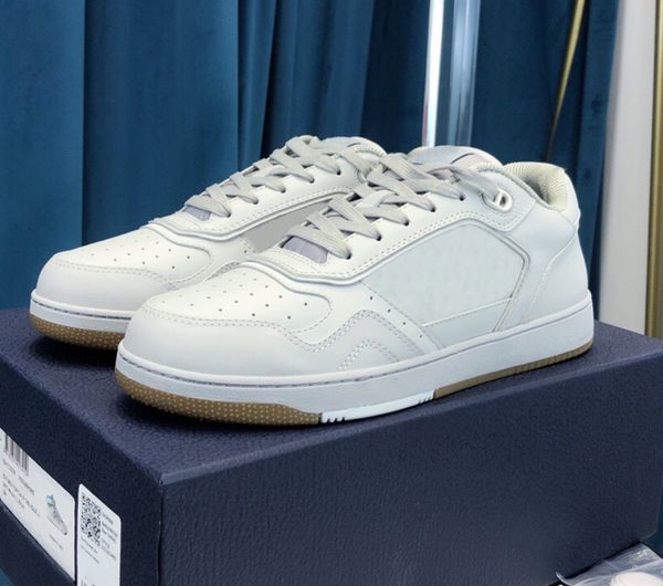 b27 low-sneaker oblique galaxy luxury designer shoes leather shoes men rubber sole white navy blue, Black
b27 low-sneaker oblique galaxy luxury designer shoes leather shoes men rubber sole white navy blue, Black