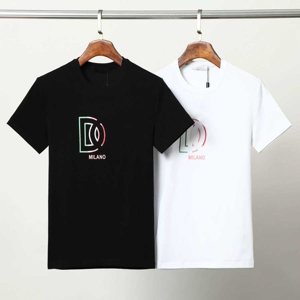 dsqsury 2022ss new mens designer t shirt paris fashion tshirts summer dsq t-shirt tees male 100% cotton g134, White;black
dsqsury 2022ss new mens designer t shirt paris fashion tshirts summer dsq t-shirt tees male 100% cotton g134, White;black