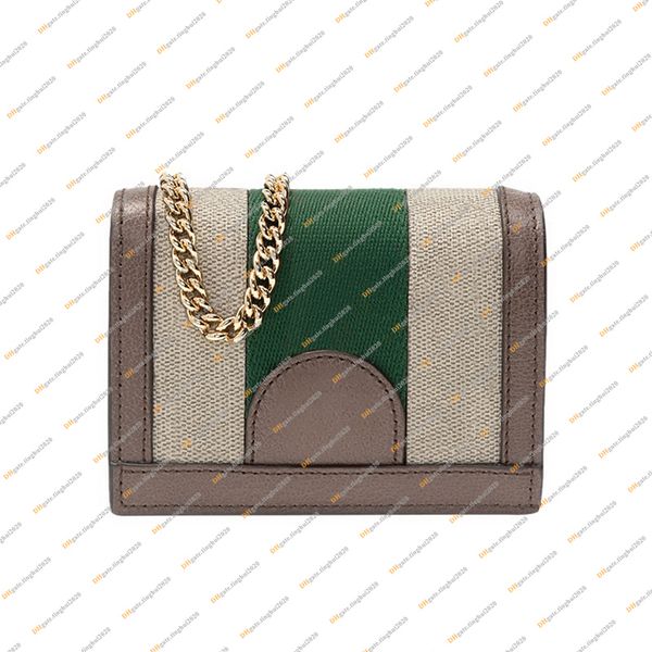 ladies fashion casual designer luxury ophidia chain bag crossbody wallet coin purse key pouch credit card holder 5a 625711 business card hol
ladies fashion casual designer luxury ophidia chain bag crossbody wallet coin purse key pouch credit card holder 5a 625711 business card hol