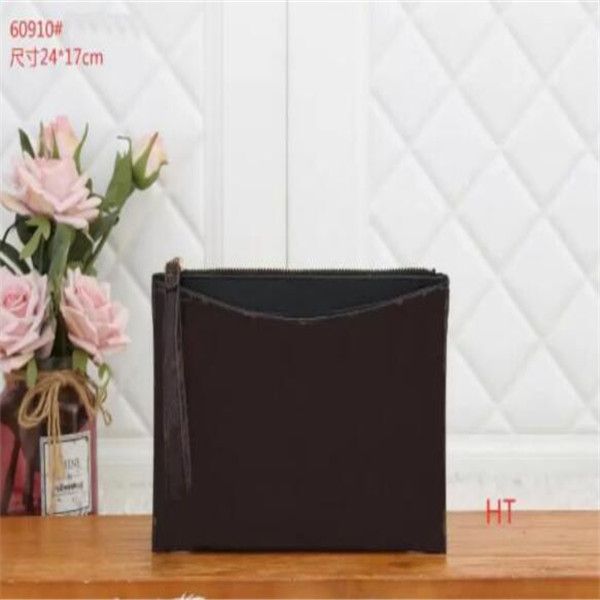 women portable travel toiletry bags 24 cm protection makeup clutch handbag leather waterproof designer cosmetic bags wallet purse 02
women portable travel toiletry bags 24 cm protection makeup clutch handbag leather waterproof designer cosmetic bags wallet purse 02