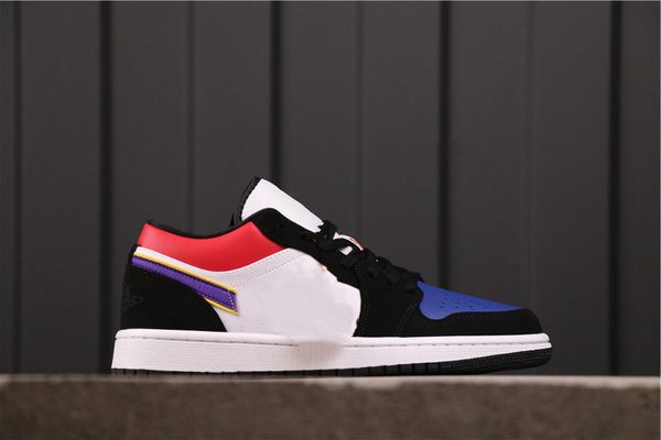 shoes authentic low skateboard designer dunked amazing viotech sneakers top, White;red
shoes authentic low skateboard designer dunked amazing viotech sneakers top, White;red