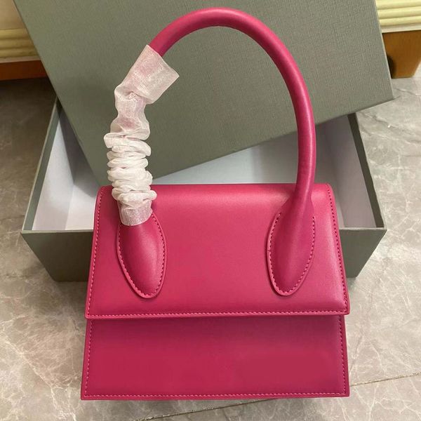 luxurys designers women handbag classic genuine leather bags luxury designer lady cross body bags brand shoulder bag womens purse handbags f
luxurys designers women handbag classic genuine leather bags luxury designer lady cross body bags brand shoulder bag womens purse handbags f