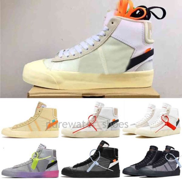 have a good game blazer mid 77 casual shoes vintage of legends fluorescence city pride cool grey suede mens womens sports 36-45 pr8, Black
have a good game blazer mid 77 casual shoes vintage of legends fluorescence city pride cool grey suede mens womens sports 36-45 pr8, Black
