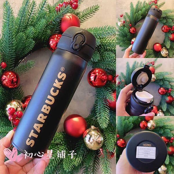 starbucks 2021 valentine's day gift chef aurora dark green classic black gold insulated accompanying drinking cup
starbucks 2021 valentine's day gift chef aurora dark green classic black gold insulated accompanying drinking cup