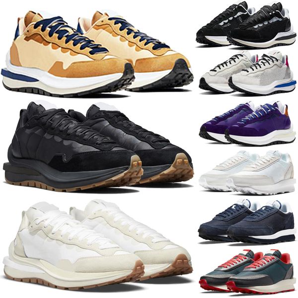 ld waffle vaporwaffle men's running shoes pegasus fragment undercover waffle ld pure platinum white black rubber nylon men's women
ld waffle vaporwaffle men's running shoes pegasus fragment undercover waffle ld pure platinum white black rubber nylon men's women