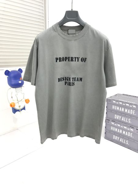 men's plus tees & polos round neck embroidered and printed polar style summer wear with street pure cotton m set shorts tshirt set er, Black;brown
men's plus tees & polos round neck embroidered and printed polar style summer wear with street pure cotton m set shorts tshirt set er, Black;brown