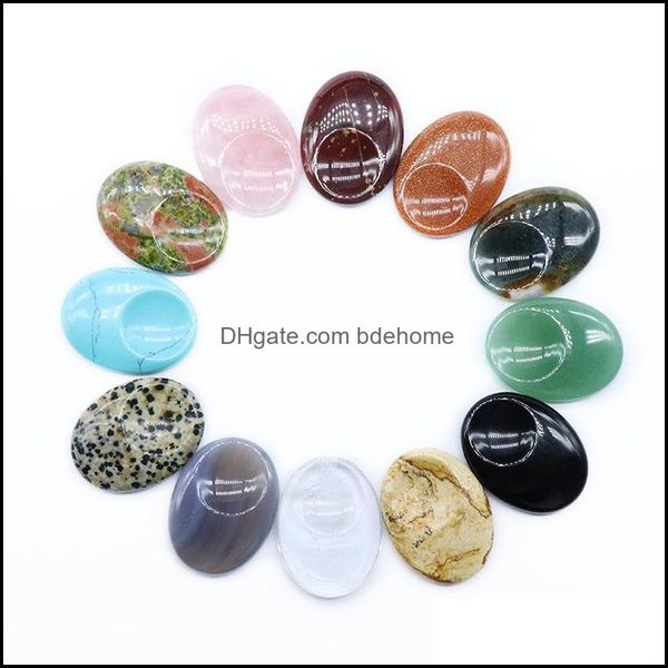 stone worry thumb gemstone natural rose quartz healing crystal therapy reiki treatment spiritual minerals mas palm g bdehome dhezz, Black
stone worry thumb gemstone natural rose quartz healing crystal therapy reiki treatment spiritual minerals mas palm g bdehome dhezz, Black