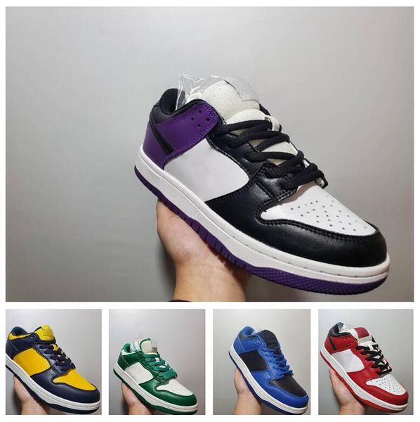 classic unc casual shoes for men women dunks panda sneakers syracuse grey fog university red varsity green womens sports trainers 36-44, Black
classic unc casual shoes for men women dunks panda sneakers syracuse grey fog university red varsity green womens sports trainers 36-44, Black