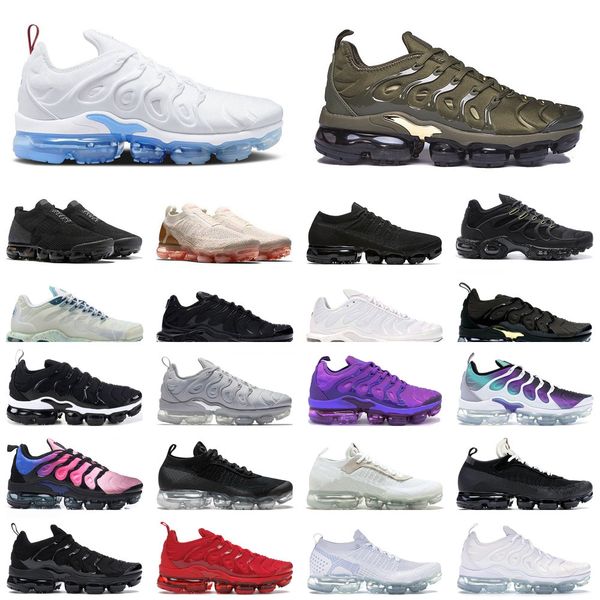 authentic tn plus requin mens running shoes tns airness maxs ultra se terrascape offs white big size 12 13 university blue fly knit flynit
authentic tn plus requin mens running shoes tns airness maxs ultra se terrascape offs white big size 12 13 university blue fly knit flynit
