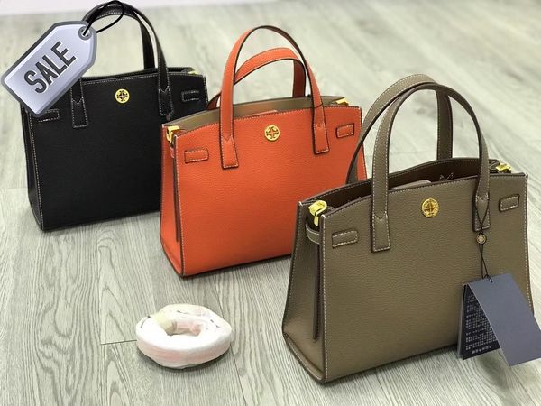 tb designer shoulder bag bucket messenger fashion trendy hand factory online export 2022 women's new summer leisure women's diagon
tb designer shoulder bag bucket messenger fashion trendy hand factory online export 2022 women's new summer leisure women's diagon