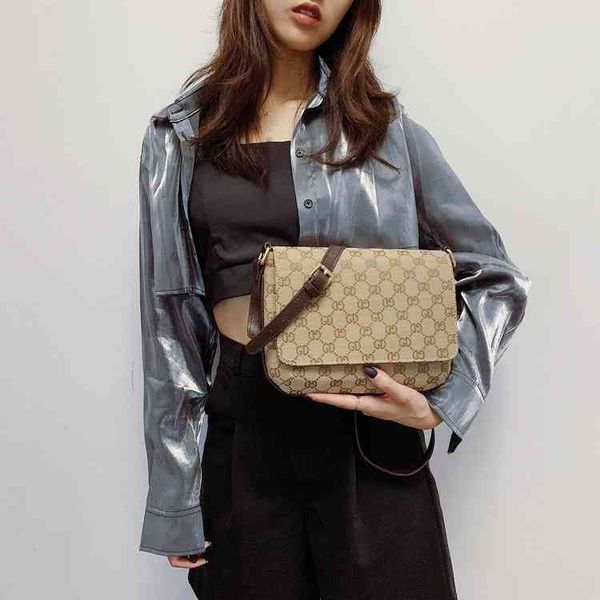 purses temperament new pu women's bag cover type soft face sling one shoulder messenger sling one shoulder bag welfare
purses temperament new pu women's bag cover type soft face sling one shoulder messenger sling one shoulder bag welfare