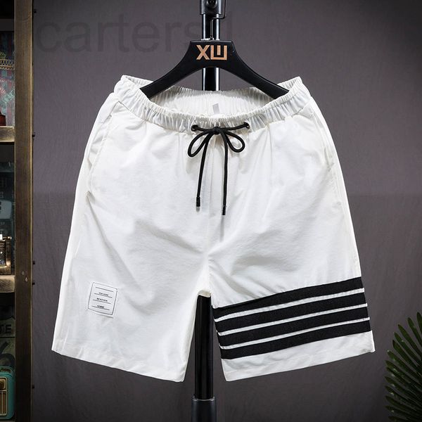 men's pants designer spiritual social boy shorts men's three-part pants slim net red same quarter five-part beach big under fashio, Black
men's pants designer spiritual social boy shorts men's three-part pants slim net red same quarter five-part beach big under fashio, Black