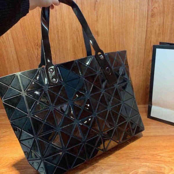 shopping bags for women travel radiant sheer trend designer shoulder handbags large capacity bucket crossbody female purses 220409
shopping bags for women travel radiant sheer trend designer shoulder handbags large capacity bucket crossbody female purses 220409