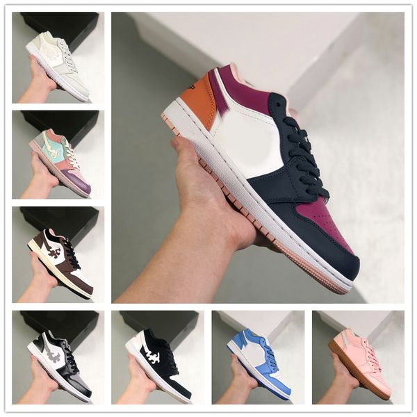 designer low fragment x cactus men basketball shoes banned light smoke grey se unc royal black toe crimson tint shadow court purple white ta
designer low fragment x cactus men basketball shoes banned light smoke grey se unc royal black toe crimson tint shadow court purple white ta