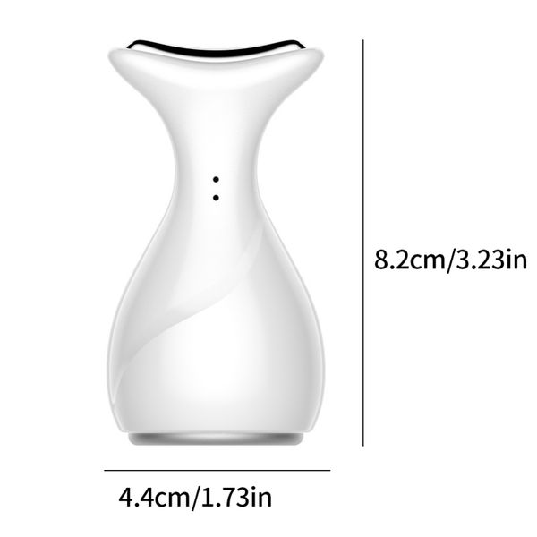 facial cooling beauty ice roller deep tissue skin cold massage ball skin care shrink pore ice therapy cooler face lifting tools
facial cooling beauty ice roller deep tissue skin cold massage ball skin care shrink pore ice therapy cooler face lifting tools