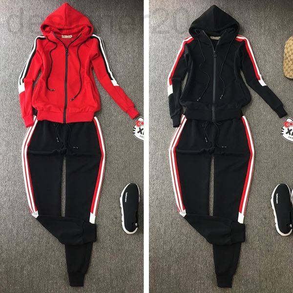 women's tracksuits designer early autumn leisure pure cotton sportswear set high-end women's two-piece loose large size fashion, Gray
women's tracksuits designer early autumn leisure pure cotton sportswear set high-end women's two-piece loose large size fashion, Gray