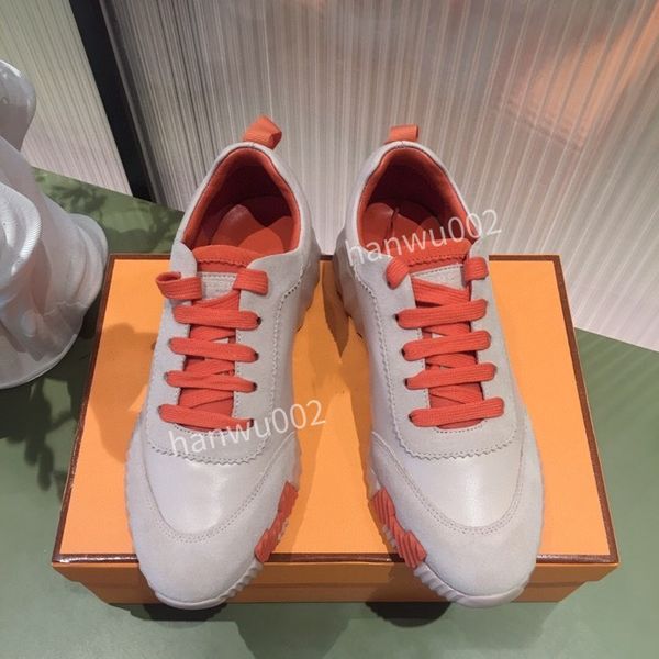 2022 designer shoes sneakers calfskin mens women casual shoe vintage sneakers canvas trainers retro luxury low quality, Black
2022 designer shoes sneakers calfskin mens women casual shoe vintage sneakers canvas trainers retro luxury low quality, Black
