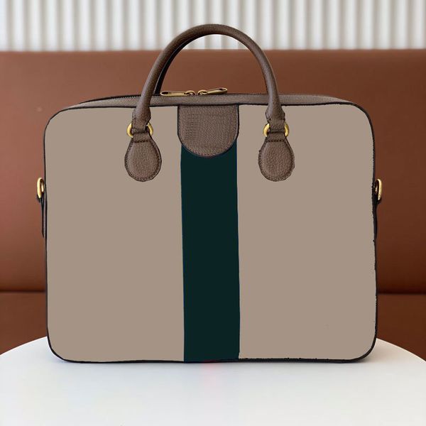 famous brand lapbags new fashion brand luxury pc bags designer handbags designs high-quality functional lapbag business notebook
famous brand lapbags new fashion brand luxury pc bags designer handbags designs high-quality functional lapbag business notebook