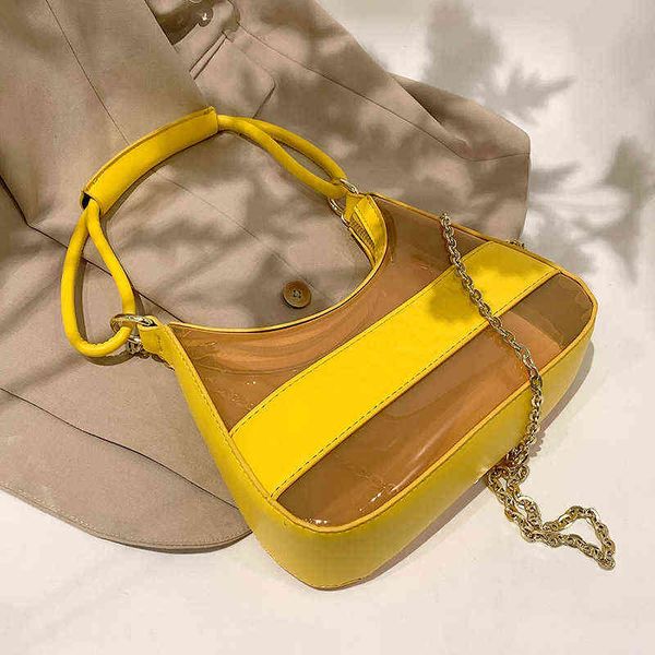 evening bags half moon small pu leather armpit crossbody bag 2022 summer fashion luxury brand shopper shoulder side purses and handbags 2205
evening bags half moon small pu leather armpit crossbody bag 2022 summer fashion luxury brand shopper shoulder side purses and handbags 2205