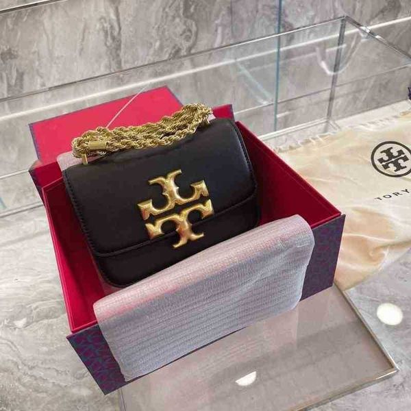 fd luxury designer bags women onthego handbags 2022 genuine leather bag original box tote handbag dingdanduoduo888 zhouzhoubao123 b4gj
fd luxury designer bags women onthego handbags 2022 genuine leather bag original box tote handbag dingdanduoduo888 zhouzhoubao123 b4gj