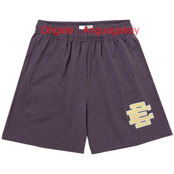 luxury fashion shorts men's brand summer eric emanuel ee basic short designers new york city skyline fitness beach breathable women mes, White;black
luxury fashion shorts men's brand summer eric emanuel ee basic short designers new york city skyline fitness beach breathable women mes, White;black