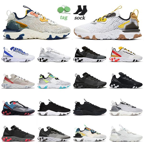 epic vision element 55 87 running shoes honeycomb light orewood brown tour yellow sail anthracite white iridescent triple black mens women s
epic vision element 55 87 running shoes honeycomb light orewood brown tour yellow sail anthracite white iridescent triple black mens women s