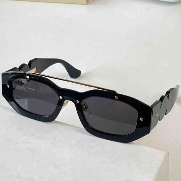 girls small cute sunglasses women men sun glasses for square retro brand designer woman, White;black
girls small cute sunglasses women men sun glasses for square retro brand designer woman, White;black