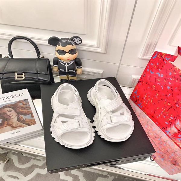 women sandals rock solid color breathable low help dad shoes microfiber platform increased retro online celebrity trend including 286s, Black
women sandals rock solid color breathable low help dad shoes microfiber platform increased retro online celebrity trend including 286s, Black