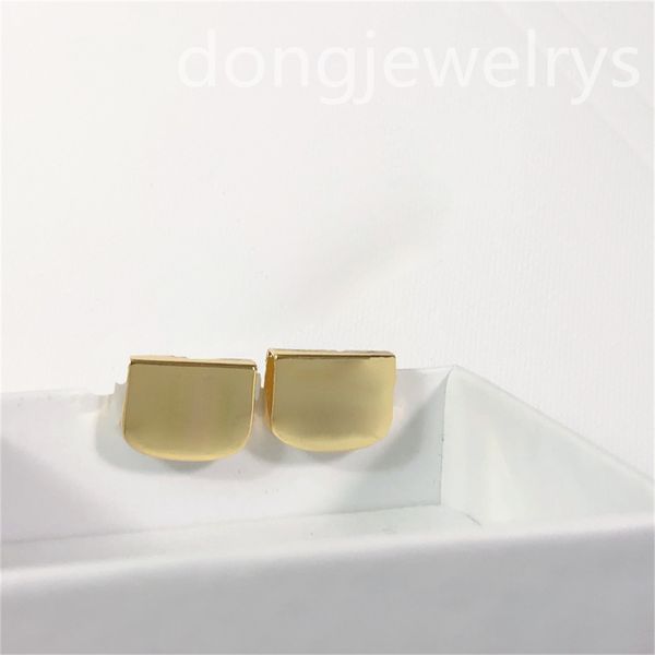 metal luxury earings bracelet fashion earrings pearl pack hoop earring stud charm women romantic designer earring ear cuff dongjewelrys, Golden
metal luxury earings bracelet fashion earrings pearl pack hoop earring stud charm women romantic designer earring ear cuff dongjewelrys, Golden