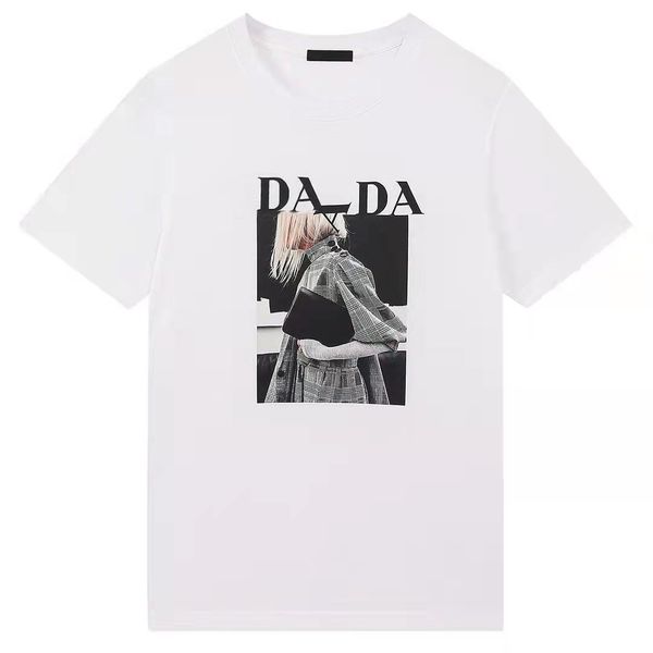 women's t-shirt men t shirts women designer shirt 2022 fashion & tees tshirt letter print short sleeve womens designer clothing shirts, White
women's t-shirt men t shirts women designer shirt 2022 fashion & tees tshirt letter print short sleeve womens designer clothing shirts, White