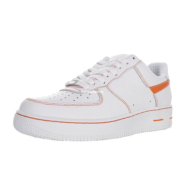 livevlone dievlone vlones low '07 skate shoes for mens alone sneakers mens sneaker womens skates shoe women casual aa5360-100, White;red
livevlone dievlone vlones low '07 skate shoes for mens alone sneakers mens sneaker womens skates shoe women casual aa5360-100, White;red