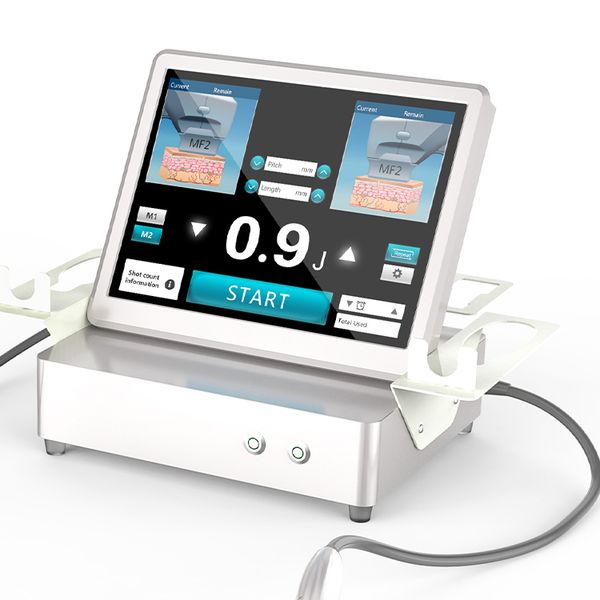 home beauty instrument new 4d 5d hifu 7d 9d smas vaginal tighten facial ice mini cartridge face lift ultrasonic machine
home beauty instrument new 4d 5d hifu 7d 9d smas vaginal tighten facial ice mini cartridge face lift ultrasonic machine