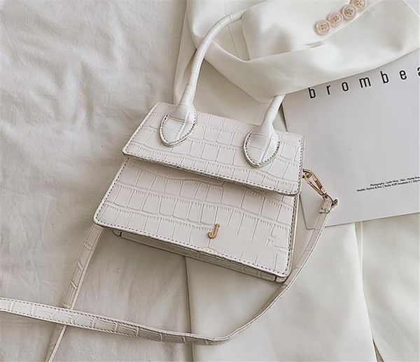 2022 brand luxury handbags designer leather shoulder handbag messenger female bag crossbody bags for women sac a main h0201
2022 brand luxury handbags designer leather shoulder handbag messenger female bag crossbody bags for women sac a main h0201