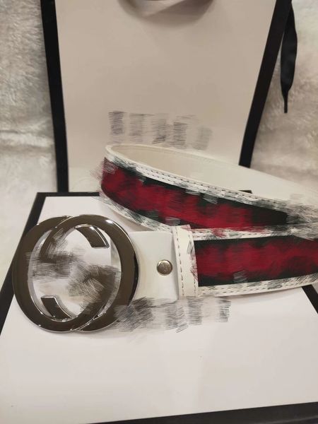 designer belt men women lvs louiseity viutonity belt fashion belts big buckle genuine leather classical strap ceinture width, Black;brown
designer belt men women lvs louiseity viutonity belt fashion belts big buckle genuine leather classical strap ceinture width, Black;brown