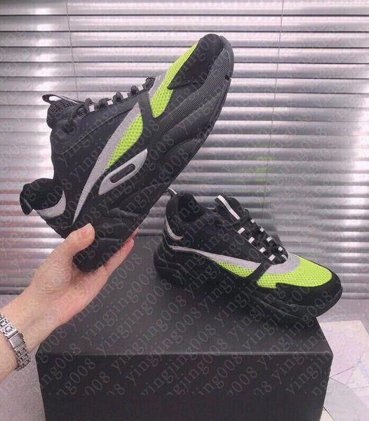 dies 2021 designer b22 shoes white leather calfskin shoe technical knit women platform sneakers blue grey designers sneaker with box mbg, Black
dies 2021 designer b22 shoes white leather calfskin shoe technical knit women platform sneakers blue grey designers sneaker with box mbg, Black